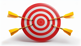 IP Location Confidence